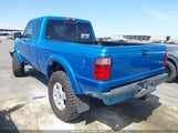 Ford Ranger Edge/Stx/Xl/Xlt 1FTYR14U65PA27147 fotografie