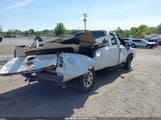 Ford F-350 Lariat/Xl/Xlt 1FTWX31505EB62724 снимка