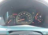 Honda Accord 3.0 Ex 1HGCM66565A059256 снимка