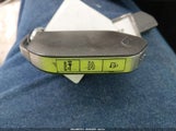 Kia K4 Lxs 3KPFT4DE7SE034056 снимка