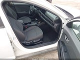 Kia K4 Lxs 3KPFT4DE7SE034056 снимка