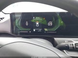 Kia K4 Lxs 3KPFT4DE7SE034056 снимка