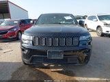 Jeep Grand Cherokee Altitude 4X4 1C4RJFAG8KC551751 photo
