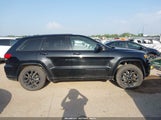 Jeep Grand Cherokee Altitude 4X4 1C4RJFAG8KC551751 fotografie