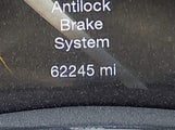 Jeep Grand Cherokee Altitude 4X4 1C4RJFAG8KC551751 photo