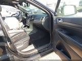 Jeep Grand Cherokee Altitude 4X4 1C4RJFAG8KC551751 photo