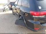Jeep Grand Cherokee Altitude 4X4 1C4RJFAG8KC551751 снимка