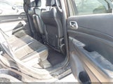 Jeep Grand Cherokee Altitude 4X4 1C4RJFAG8KC551751 fotografie