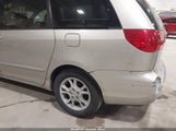 Toyota Sienna Xle 5TDZA22C76S555542 снимка