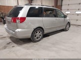 Toyota Sienna Xle 5TDZA22C76S555542 снимка