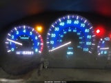 Toyota Sienna Xle 5TDZA22C76S555542 снимка
