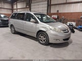 Miniaturka zdjęcia 1