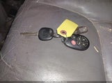 Miniaturka zdjęcia 11