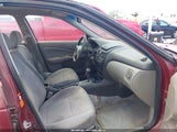 Nissan Sentra 1.8S 3N1CB51A84L558802 снимка
