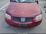Nissan Sentra 1.8S 3N1CB51A84L558802 снимка