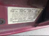 Nissan Sentra 1.8S 3N1CB51A84L558802 снимка