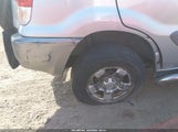 Toyota Rav4 JTEGH20V030106365 снимка