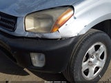 Toyota Rav4 JTEGH20V030106365 fotografie