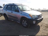 Toyota Rav4 JTEGH20V030106365 fotografie