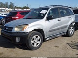 Toyota Rav4 JTEGH20V030106365 снимка
