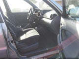 Toyota Rav4 JTEGH20V030106365 снимка