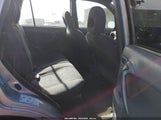 Toyota Rav4 JTEGH20V030106365 снимка