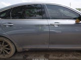 Hyundai Genesis 5.0 KMHGN4JF7FU026862 снимка