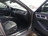 Hyundai Genesis 5.0 KMHGN4JF7FU026862 снимка