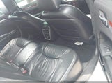 Chrysler 300 Motown 2C3CCAAG2DH569010 снимка