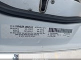 Chrysler 300 Motown 2C3CCAAG2DH569010 снимка