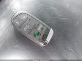 Chrysler 300 Motown 2C3CCAAG2DH569010 снимка