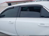 Chrysler 300 Motown 2C3CCAAG2DH569010 снимка