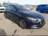 Mazda Mazda3 Touring 3MZBN1V35JM210771 снимка