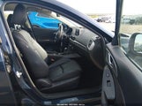 Mazda Mazda3 Touring 3MZBN1V35JM210771 снимка
