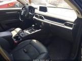 Mazda Cx-5 Touring JM3KFACL3H0186008 fotografie