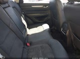 Mazda Cx-5 Touring JM3KFACL3H0186008 fotografie