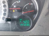 Honda Pilot Ex-L 2HKYF187X3H516236 снимка