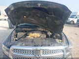 Ram  Laramie 1C6RR6NM0GS312367 снимка