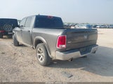 Ram  Laramie 1C6RR6NM0GS312367 снимка