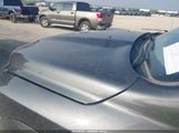 Ram  Laramie 1C6RR6NM0GS312367 снимка