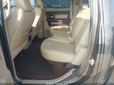 Ram  Laramie 1C6RR6NM0GS312367 снимка