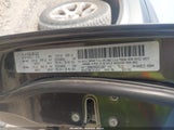 Ram  Laramie 1C6RR6NM0GS312367 снимка