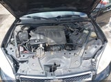 Chevrolet Impala Limited Ltz 2G1WC5E31E1110478 снимка
