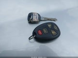 Chevrolet Impala Limited Ltz 2G1WC5E31E1110478 снимка