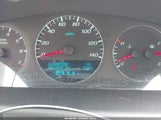 Chevrolet Impala Limited Ltz 2G1WC5E31E1110478 снимка