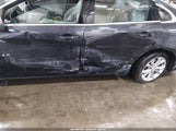 Chevrolet Malibu Fwd 1Lt 1G1ZD5ST3PF243706 fotografie