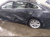 Chevrolet Malibu Fwd 1Lt 1G1ZD5ST3PF243706 photo