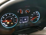 Chevrolet Malibu Fwd 1Lt 1G1ZD5ST3PF243706 fotografie