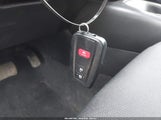 Toyota Corolla Se Nightshade Edition JTND4MBE2M3122686 снимка
