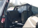 Honda Odyssey Ex-L 5FNRL6H75JB043898 снимка
